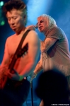 UK Subs - 21.2.12 - fotografie 27 z 29